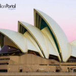 Australian Portal Immigration Agency: Smooth Path to Australia