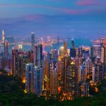 International Property for Sale: Handpicked Homes Worldwide