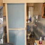 Bathroom Renovations Bondi: Elevate Your Space with All Star Renovations