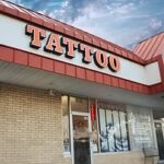 Tattoo Artists Near Me: Find Local Talent at Oceanblue Tattoo