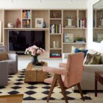 Commercial Fit Out Company Qatar | Mupltec.com