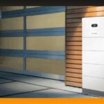 Find trusted solar installers near me for NSW & SA homes