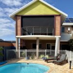Kalbarri Resort | Geckolodgekalbarri