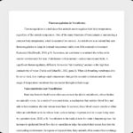 Secure Your PhD with UK Dissertation Writing Services