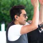 Event Entertainment Company – Elevate Your Next Event with Lively Performances