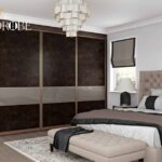 Homes With Walk In Closets | Mr Wardrobe