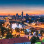 Global Tax Advisory Services | Wtpadvisors.com