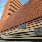 Custom Building Materials Supplier for Your Project Needs