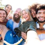 Wisdom Teeth Removal Ottawa | Gentle, Painless Dental Care