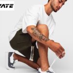 נעליים לגברים| ELEVATE