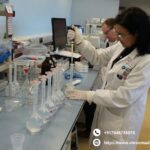 A Clean Water Journey: Safe Enhancements for Your RO System