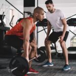 Nutrition Guidance for Professionals: Expert, Practical Advice