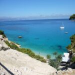 Una fuga rilassante tra mare, sole e comfort autentico