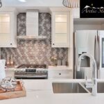 House Cleaning Fairbanks Alaska – Trusted Professionals | Arctic Star Cleaning