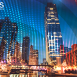 Fire Code Compliance DAS: Safe, Reliable Emergency Connectivity