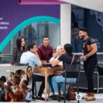 Call Center Outsourcing Egypt: Elevate Customer Experience with Local Expertise