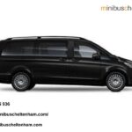 Bus Hire Services Cheltenham | Minibus Cheltenham