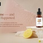 Cloud Nine Calming & Soothing Masque – Soothe Your Skin Naturally