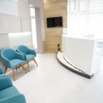 Gum Graft in Columbia SC | Trusted Periodontists