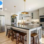 Bay Area Deck And Remodel | Impact Pro Construction