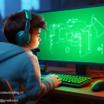 Quick Start With Jalwa Register For New Players