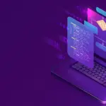 Get Help Fast with Instant Software Development Support Services