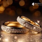 Mens Knot Ring – Classic Symbolism, Bold Craftsmanship