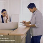 Pregnancy Chiropractor Near Me: Gentle, Safe Relief