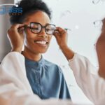 Jelly Bean Eyeglasses | Eyeglassdirect