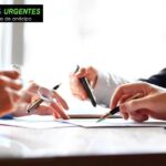 Fianzas de obra: Secure Your Construction Commitments with Confidence