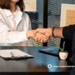 A Financial Tale of Trust and Opportunity