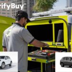 Car Inspection: Uncover Truths Before You Buy or Sell
