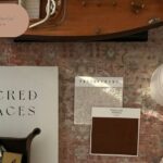 Transform Your Space with an Interior Designer in Sacramento