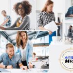Partner with an Organizational Leadership Consultant for Strategic Growth