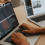 CrowdStrike Managed Services for Proactive Cybersecurity