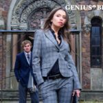 Personalized Tailoring Add Ons Riyadh | Style & Craft at Genius Bespoke