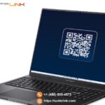 SUBTEL Resolution 737 QR Update: What You Need to Know