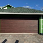 Garage Door Installation Apopka FL – Reliable Local Experts