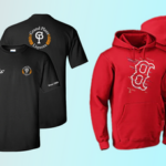 Order Logo Uniforms for Business with Augusta Sportswear