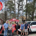 Roofing Contractor Magnolia Tx | Rejuven8roofingandrestoration.com