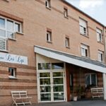 Investir dans un EHPAD : opportunité et sécurité patrimoniale