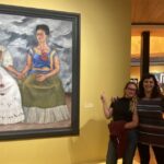 Learn Spanish Classes in Mexico City – Immersive, Friendly & Flexible