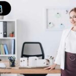 fianza de cumplimiento | Caucionyfianza.com