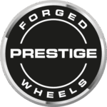 Custom Wheels USA: Premium Forged Wheels by Prestige Forged