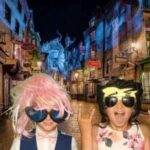 Capturing Moments: A Fun Twist for Your Event