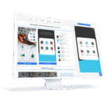 Best Android App Maker: Create Professional Apps Effortlessly