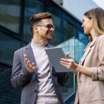 Information Security Services Auckland | Protect Your Business