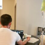 Mobile IV Hydration Near Me — Fast, Convenient Rejuvenation