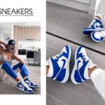 Nike Dunk NZ: Explore Classic and Fresh Releases in New Zealand
