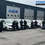 Betongrör Relining Göteborg – Reliable Pipe Renovation